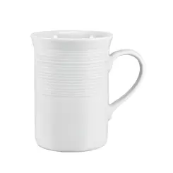 Caneca Porcelana Schmidt - Mod. Saturno 291