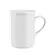 Caneca Porcelana Schmidt - Mod. Saturno 291