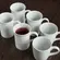 Caneca Porcelana Schmidt - Mod. Saturno 291