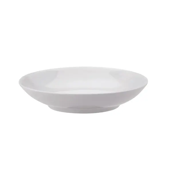 Saladeira Porcelana Schmidt - Mod. Brasilia 228