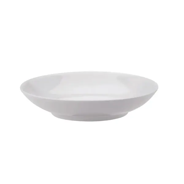 Saladeira Porcelana Schmidt - Mod. Brasilia 228