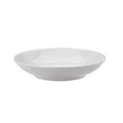 Saladeira Porcelana Schmidt - Mod. Brasilia 228