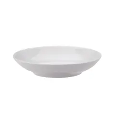 Saladeira Porcelana Schmidt - Mod. Brasilia 228