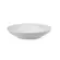 Saladeira Porcelana Schmidt - Mod. Brasilia 228