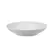 Saladeira Porcelana Schmidt - Mod. Brasilia 228