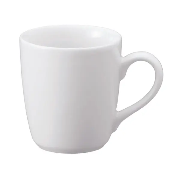 Caneca Porcelana Schmidt - Mod. Coffee Shop 234