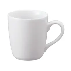 Caneca Porcelana Schmidt - Mod. Coffee Shop 234