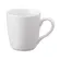 Caneca Porcelana Schmidt - Mod. Coffee Shop 234