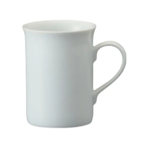 Caneca Porcelana Schmidt - Mod. Chocolate 233