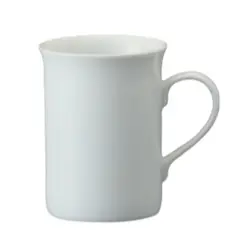 Caneca Porcelana Schmidt - Mod. Chocolate 233