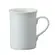 Caneca Porcelana Schmidt - Mod. Chocolate 233