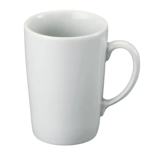 Caneca Porcelana Schmidt - Mod. Escritorio 154