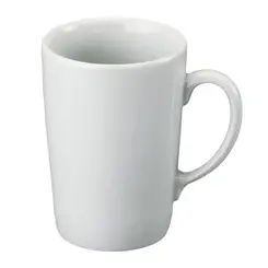 Caneca Porcelana Schmidt - Mod. Escritorio 154