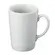 Caneca Porcelana Schmidt - Mod. Escritorio 154