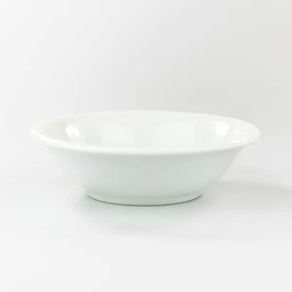 Saladeira 14 cm Porcelana Schmidt - Dec. Damma