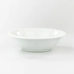 Saladeira 14 cm Porcelana Schmidt - Dec. Damma