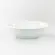 Saladeira 14 cm Porcelana Schmidt - Dec. Damma