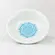Saladeira 14 cm Porcelana Schmidt - Dec. Damma