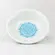 Saladeira 14 cm Porcelana Schmidt - Dec. Damma