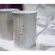 Caneca Porcelana Schmidt - Dec. Concreto 2383