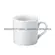 Caneca Porcelana Schmidt - Mod. Swid 271 2ª Linha