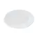 Travessa Rasa Oval 26 cm Porcelana Schmidt - Mod. Convencional 022