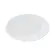 Travessa Rasa Oval 26 cm Porcelana Schmidt - Mod. Convencional 022