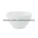 Bowl Porcelana Schmidt - Mod. DH Universal 220 2 ª Linha