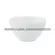 Bowl Porcelana Schmidt - Mod. DH Universal 220 2 ª Linha