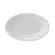 Travessa Rasa 19cm Porcelana Schmidt - Mod. Convencional 022