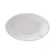 Travessa Rasa 19cm Porcelana Schmidt - Mod. Convencional 022