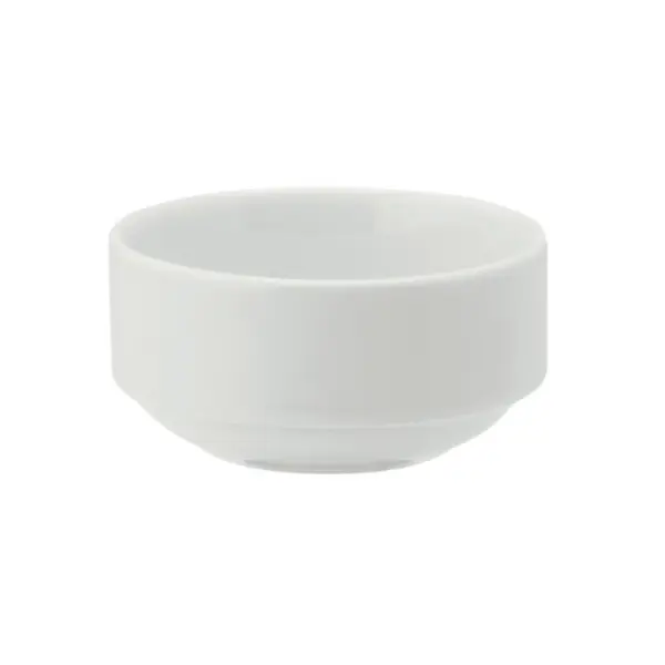 Bowl Porcelana Schmidt - Mod. Protel 073