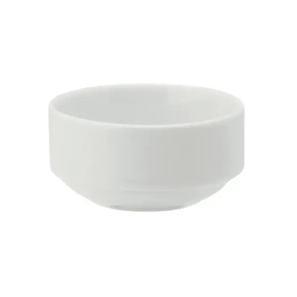 Bowl Porcelana Schmidt - Mod. Protel 073
