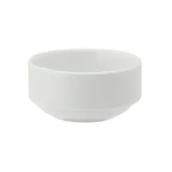 Bowl Porcelana Schmidt - Mod. Protel 073