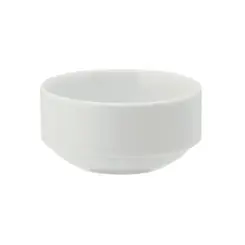 Bowl Porcelana Schmidt - Mod. Protel 073