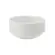 Bowl Porcelana Schmidt - Mod. Protel 073