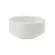 Bowl Porcelana Schmidt - Mod. Protel 073