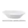 Travessa Funda Oval 23cm Porcelana Schmidt - Mod. Convencional 022 2ª Linha