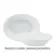 Travessa Funda Oval 23cm Porcelana Schmidt - Mod. Convencional 022 2ª Linha