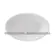 Travessa Rasa 19cm Porcelana Schmidt - Mod. Convencional 022 2ª Linha
