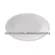 Travessa Rasa 19cm Porcelana Schmidt - Mod. Convencional 022 2ª Linha