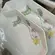 Travessa Rasa Oval 28cm Porcelana Schmidt - Dec. Encanto E373