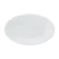 Travessa Rasa Oval 32 cm Porcelana Schmidt - Mod. Convencional 022