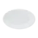 Travessa Rasa Oval 32 cm Porcelana Schmidt - Mod. Convencional 022