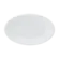 Travessa Rasa Oval 32 cm Porcelana Schmidt - Mod. Convencional 022