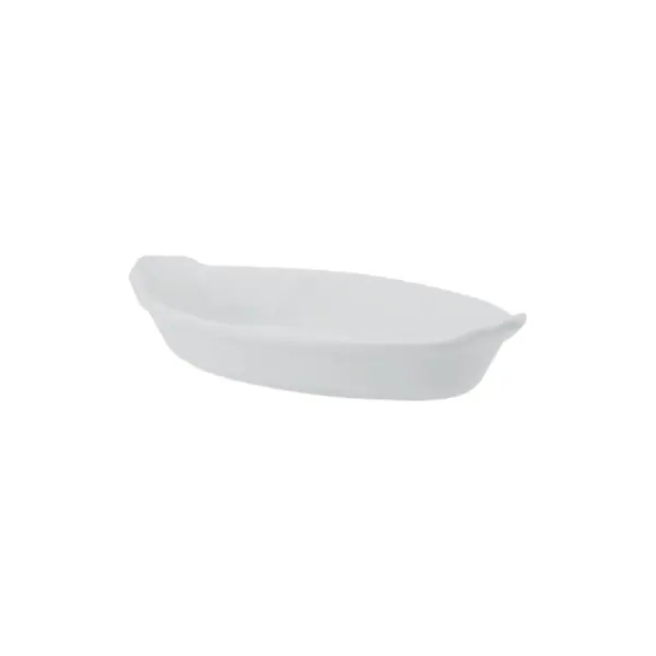 Travessa 26cm Porcelana Schmidt - Mod. Hudson 297