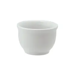 Bowl Porcelana Schmidt - Mod. Convencional 022