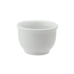 Bowl Porcelana Schmidt - Mod. Convencional 022