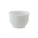 Bowl Porcelana Schmidt - Mod. Convencional 022