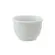 Bowl Porcelana Schmidt - Mod. Convencional 022
